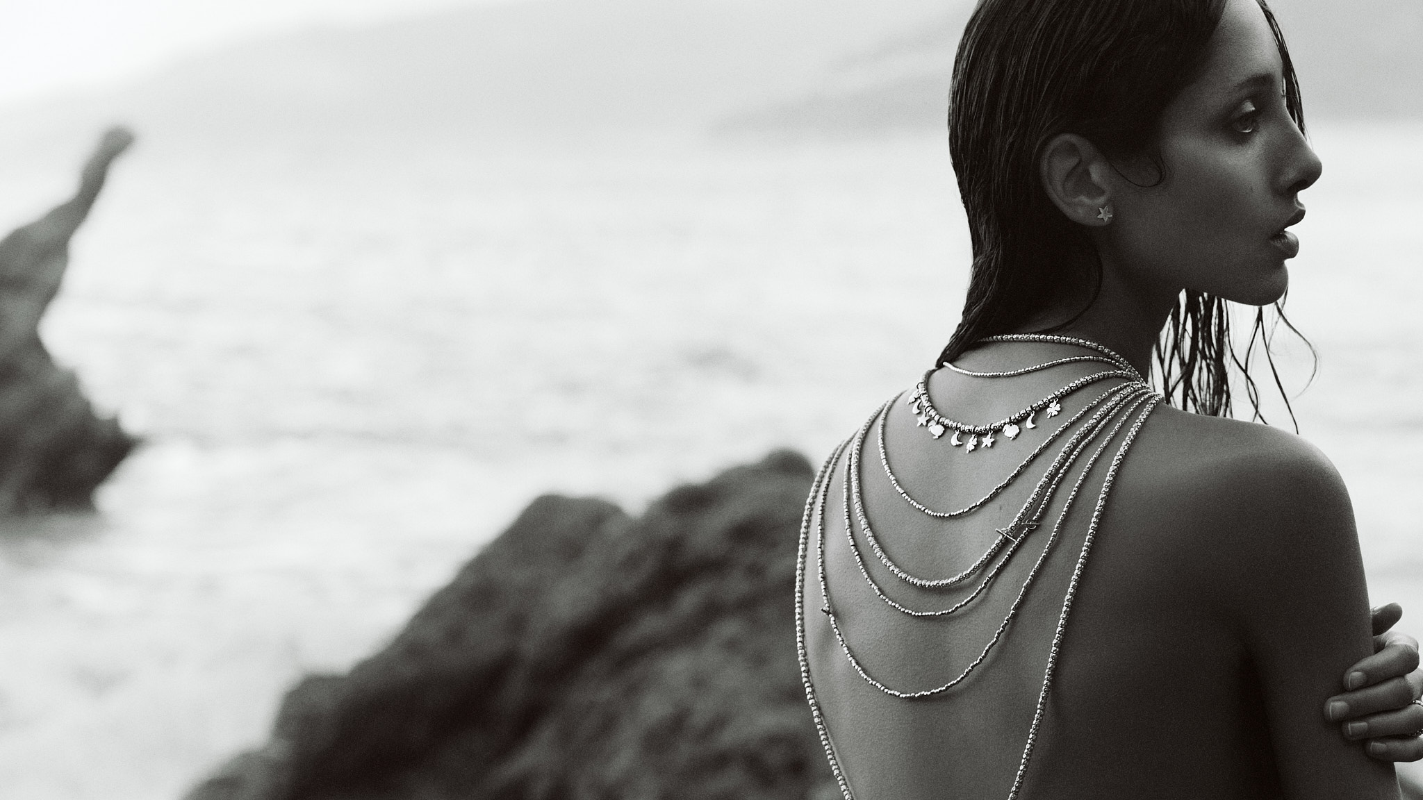 DoDo Jewels