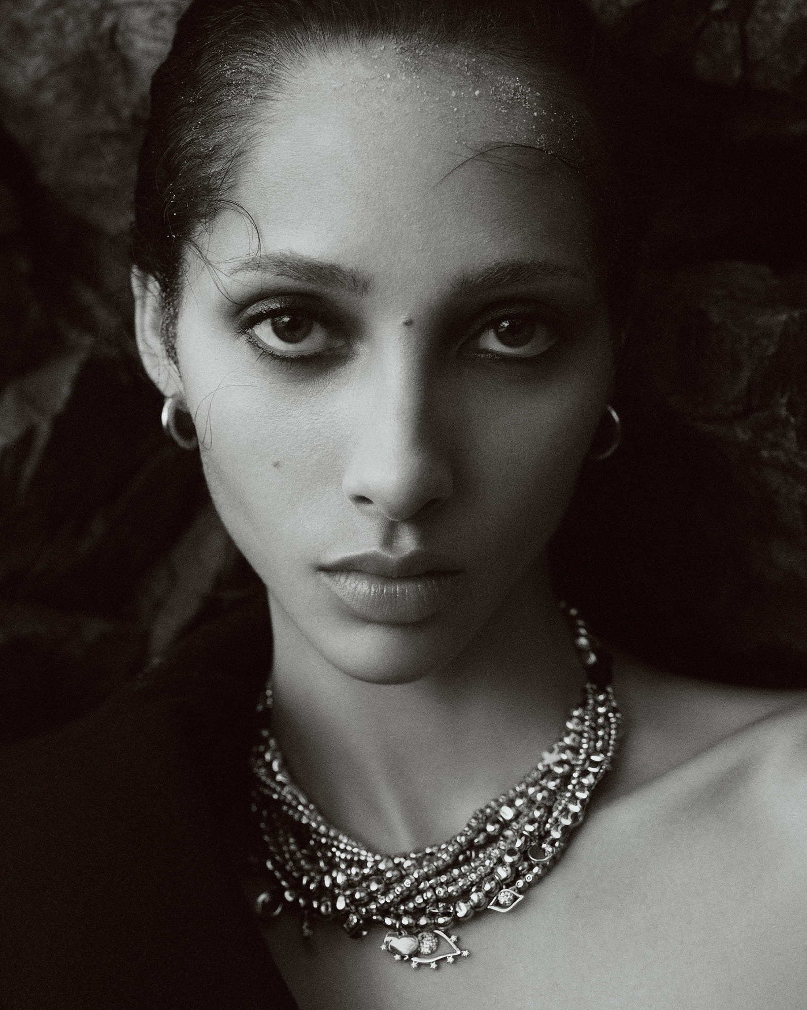 DoDo Jewels