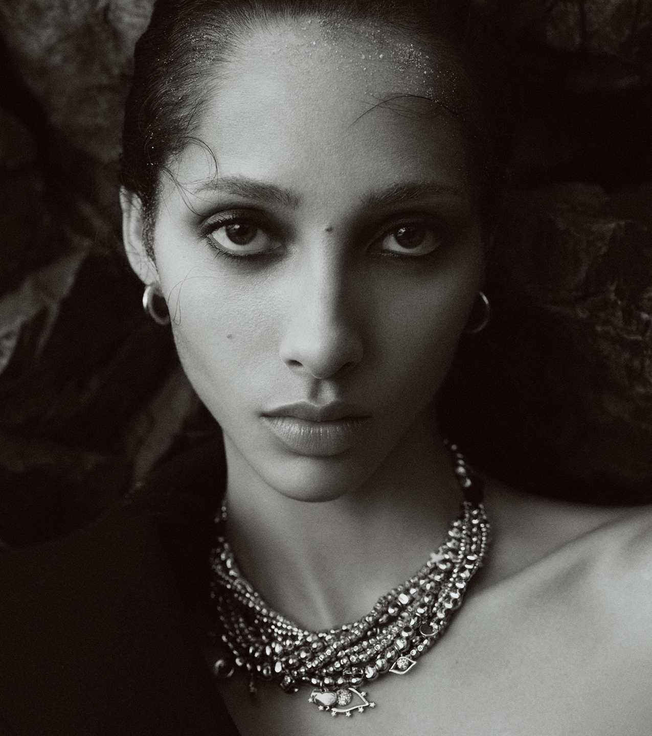 DoDo Jewels
