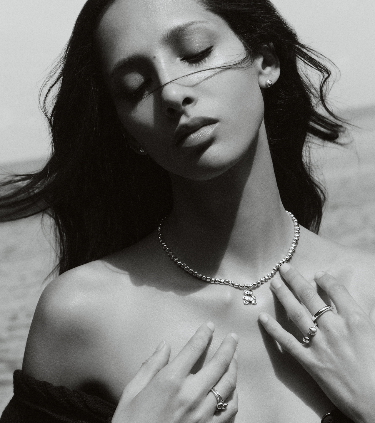 DoDo Jewels