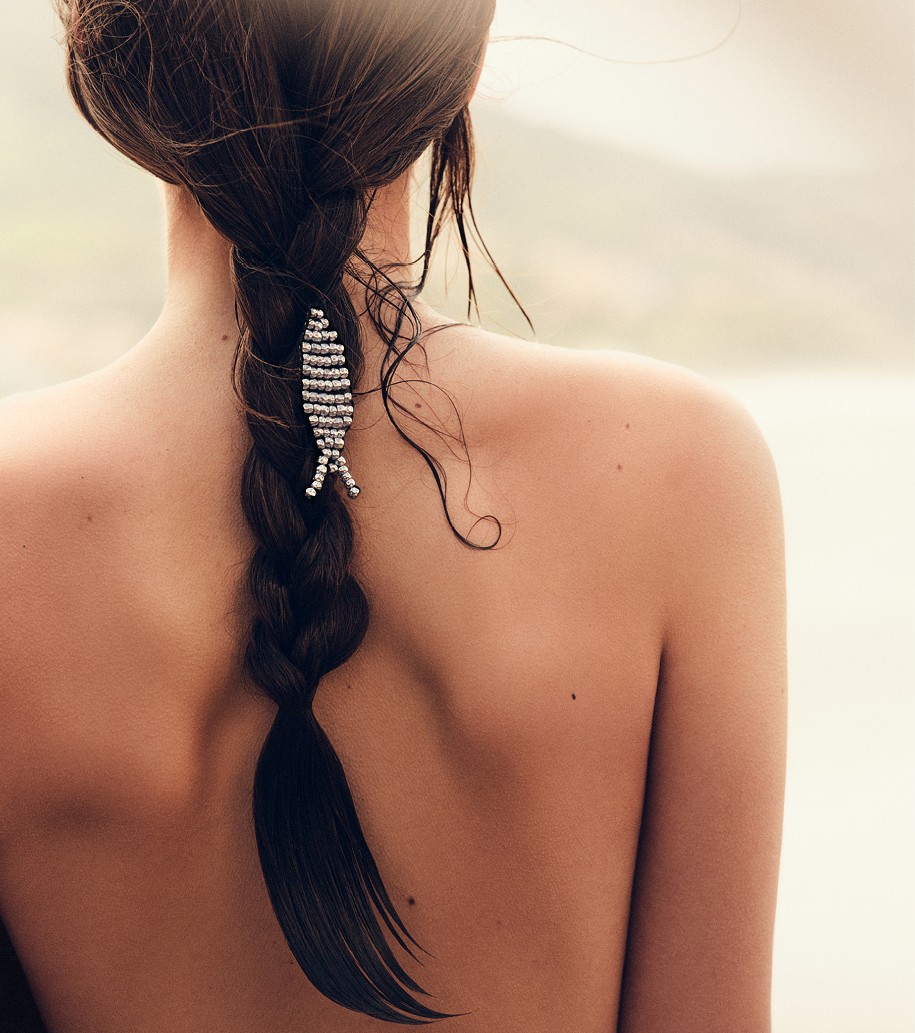 DoDo_SS26_BL_1 1