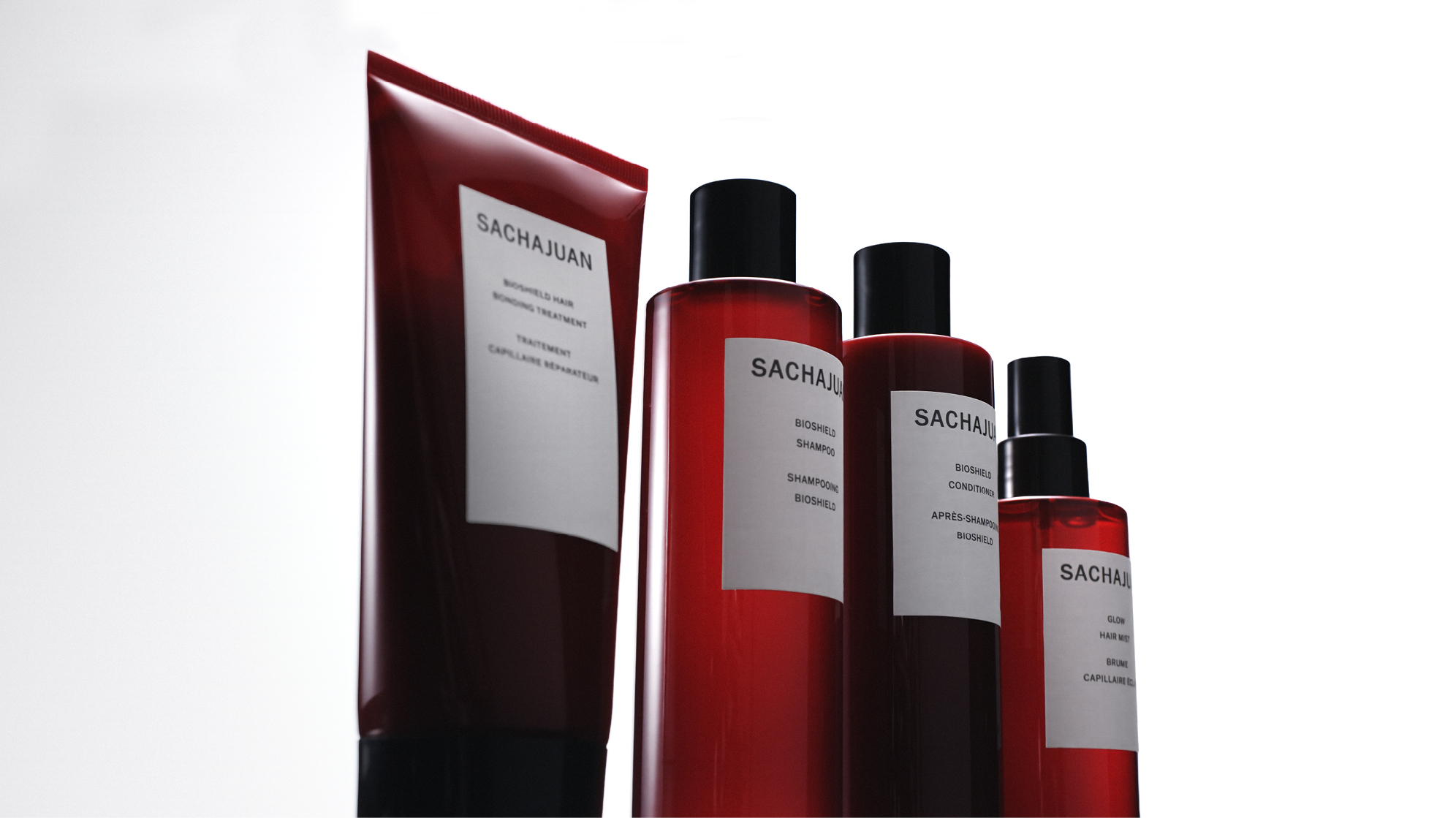 Sachajuan_Biosheild26_4