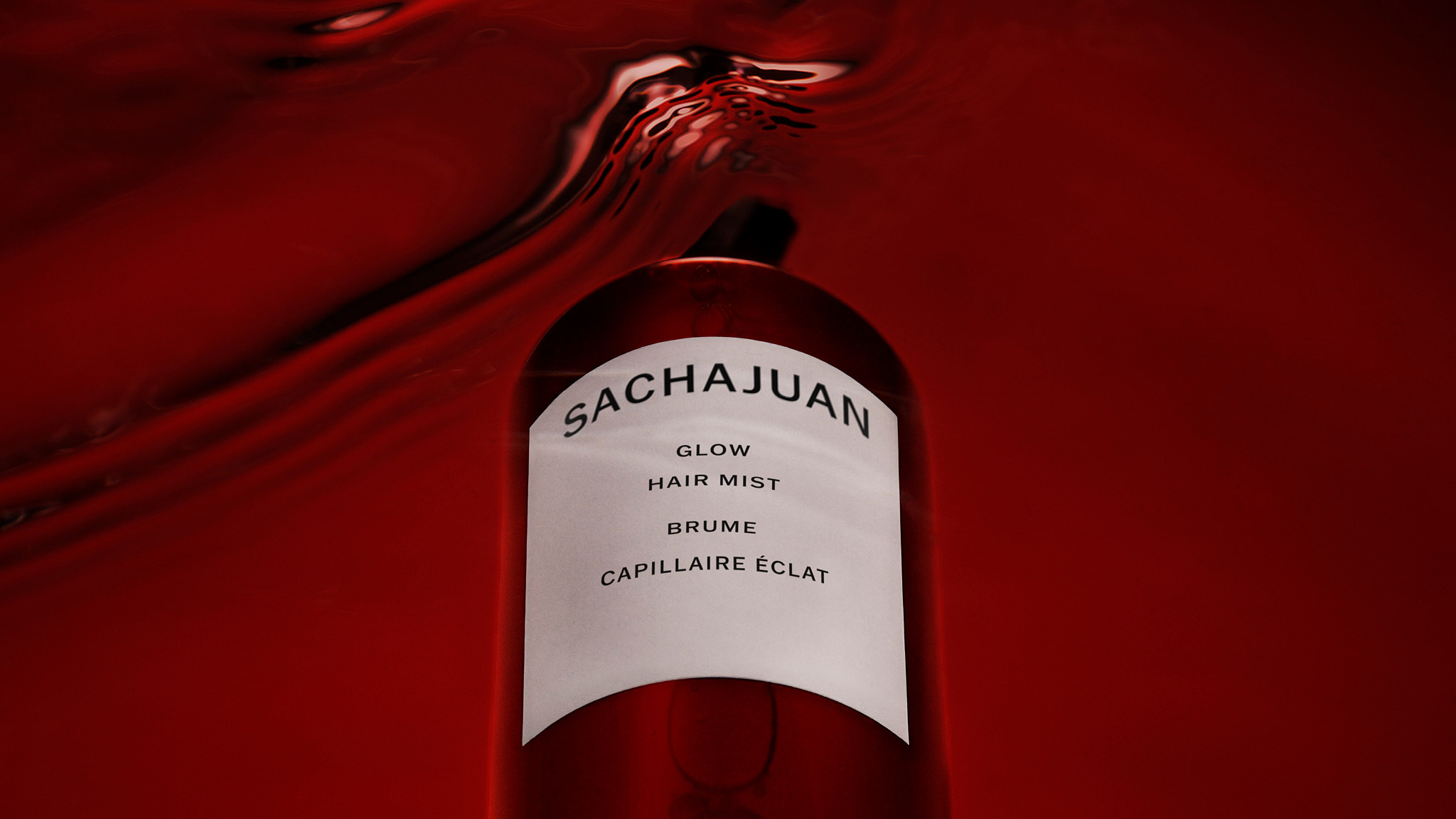 Sachajuan_Biosheild_26 Gallery4