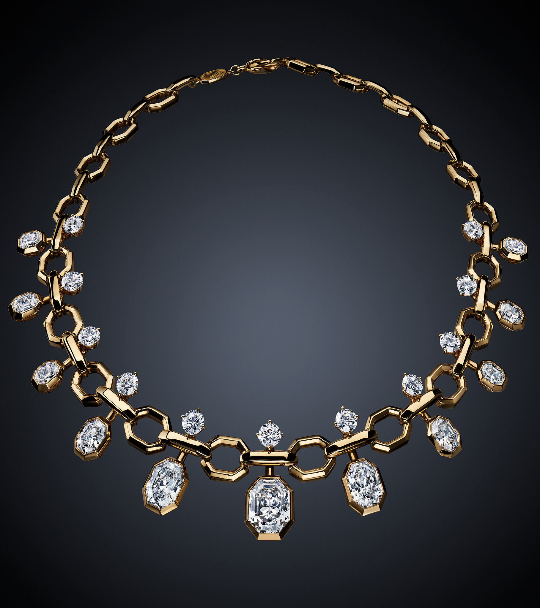 Swarovski_CD26