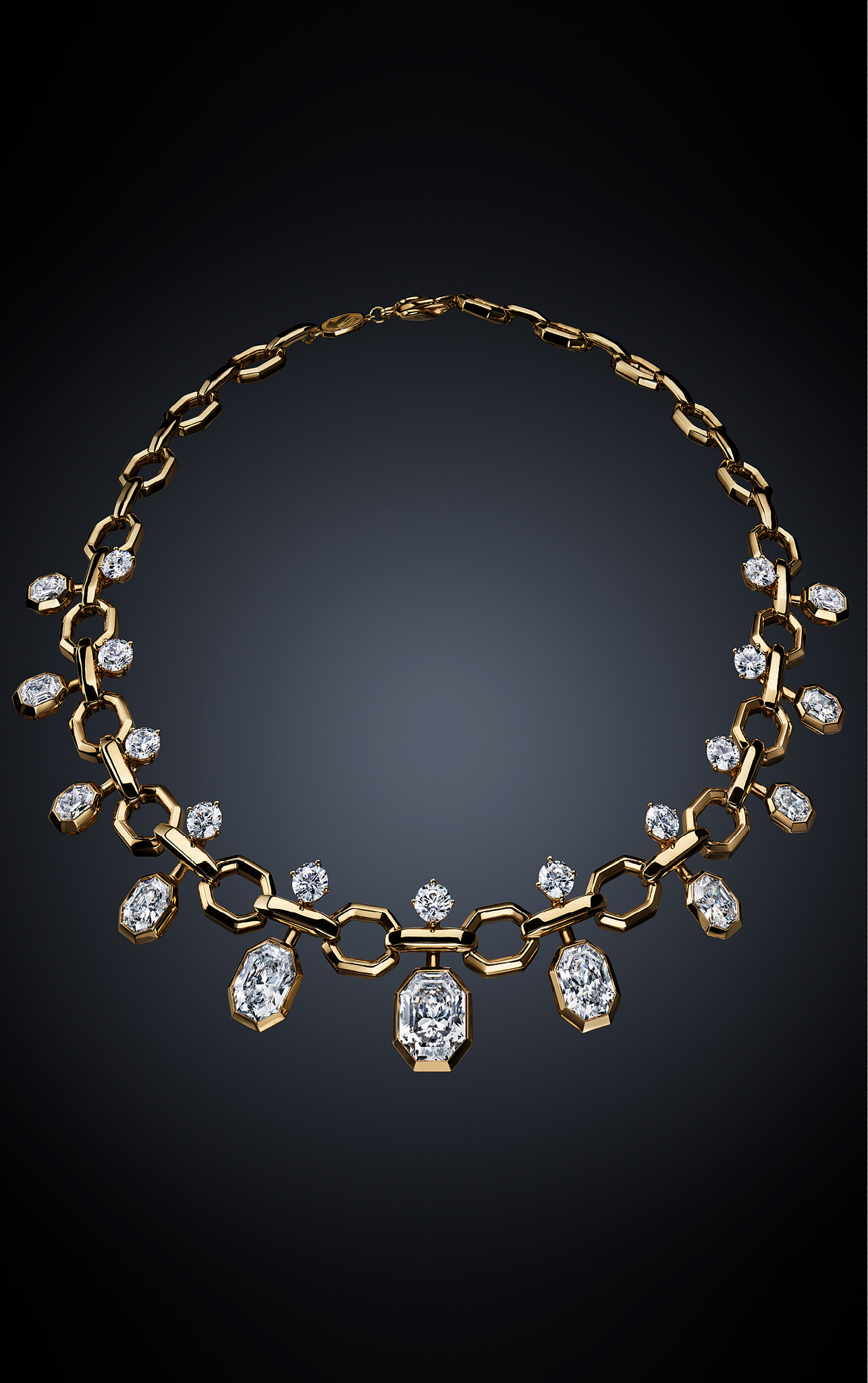 Swarovski_CD262