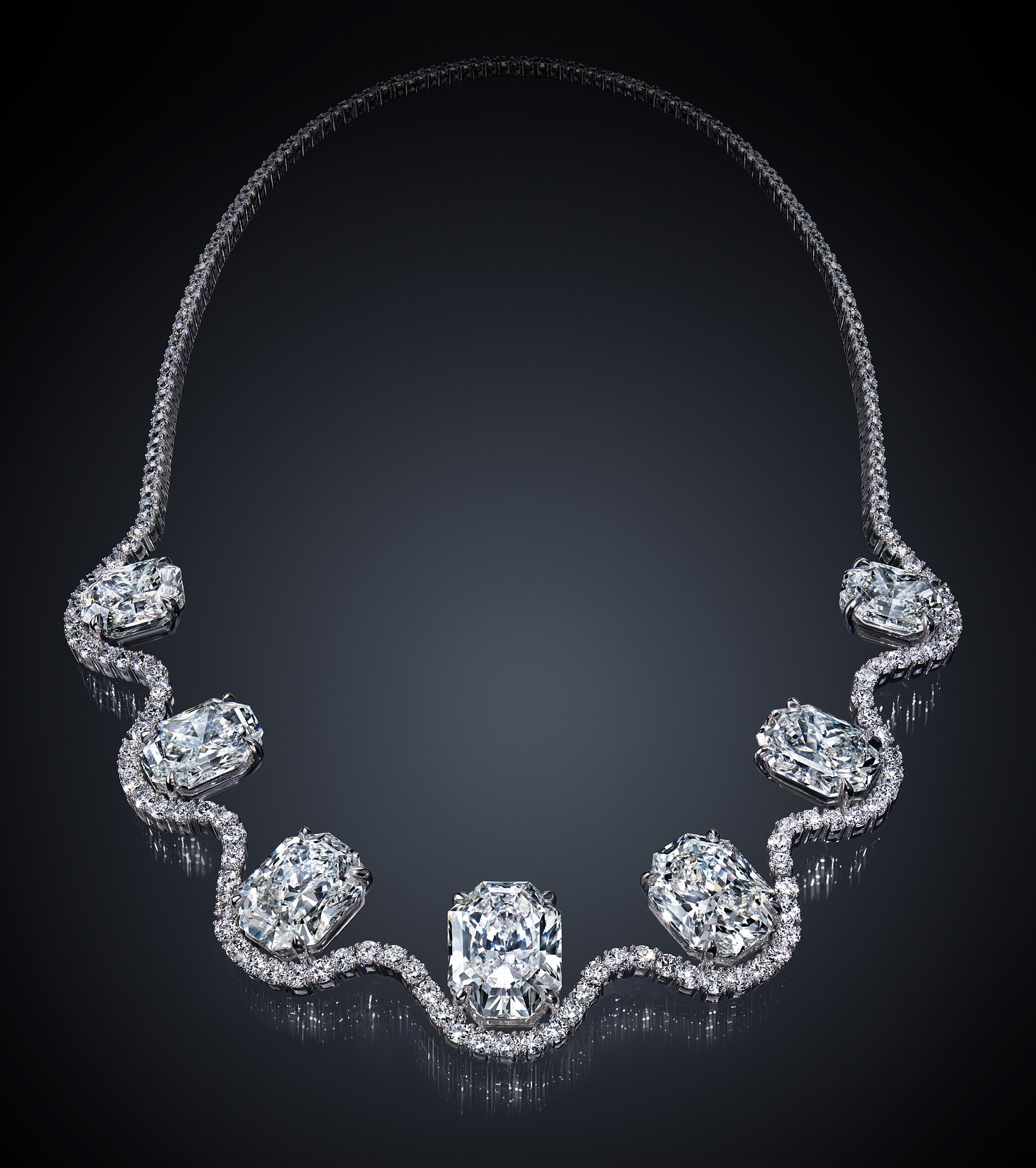 Swarovski_CD263