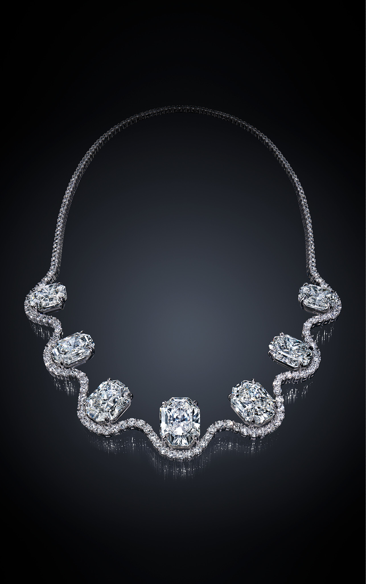 Swarovski_CD264