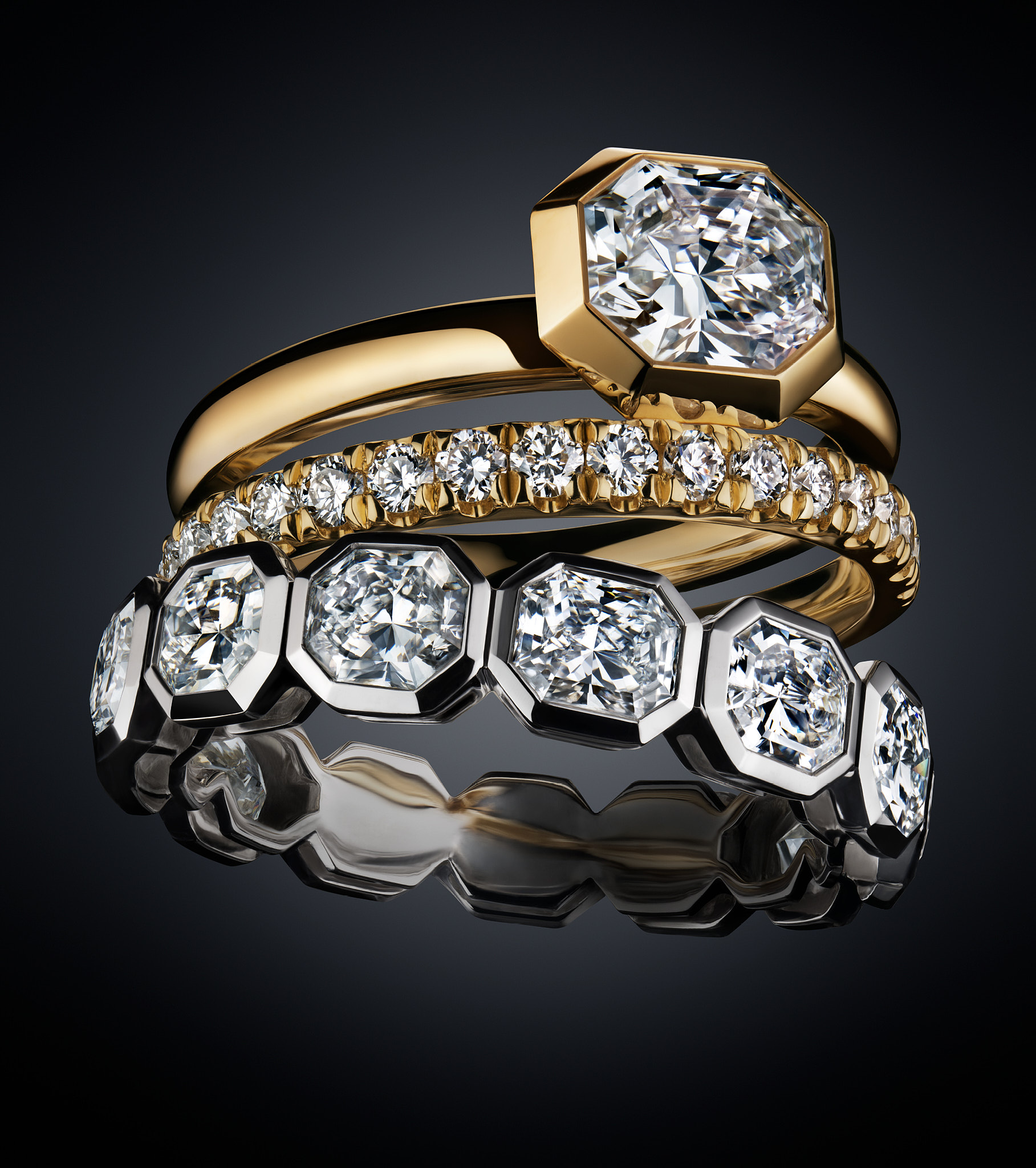 Swarovski_CD265