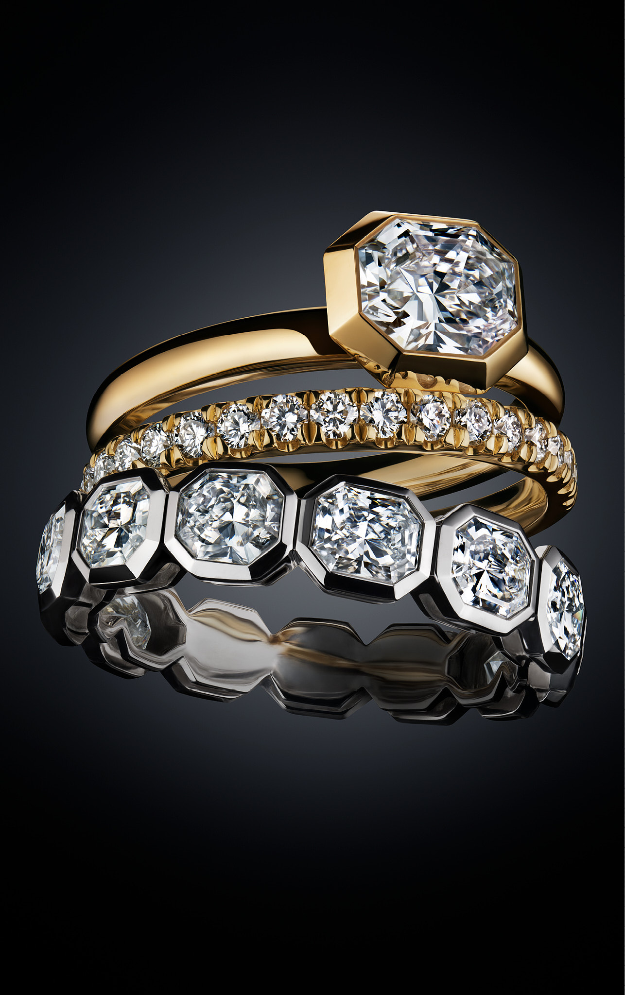 Swarovski_CD266