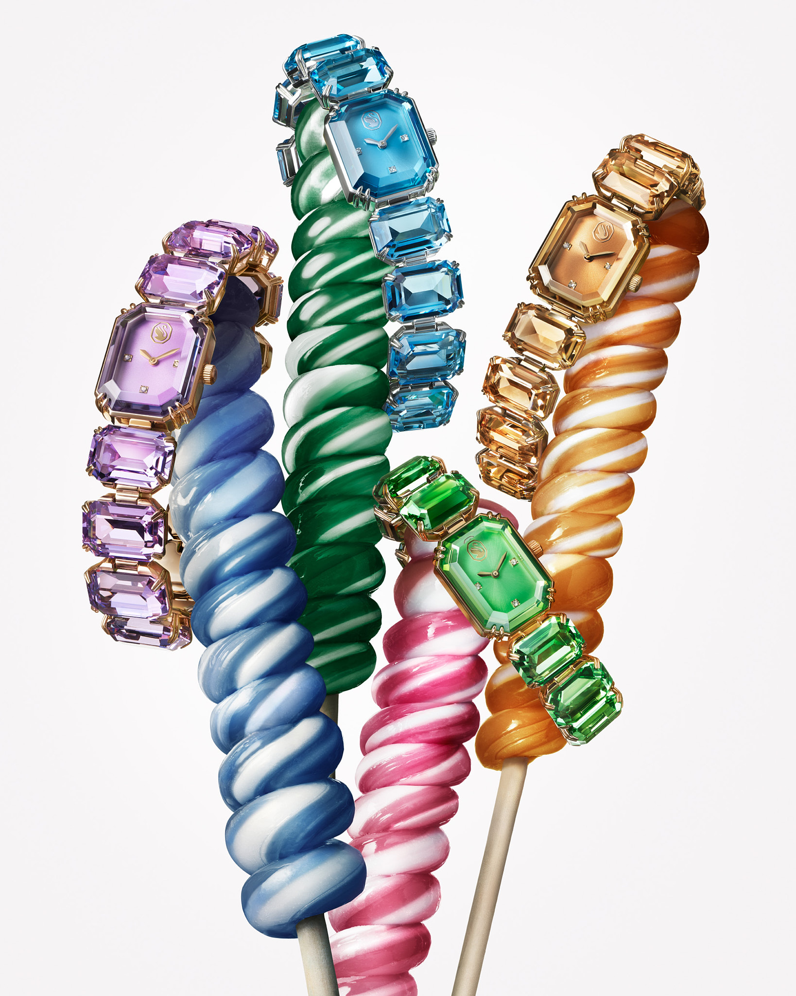 Swarovski_SS26