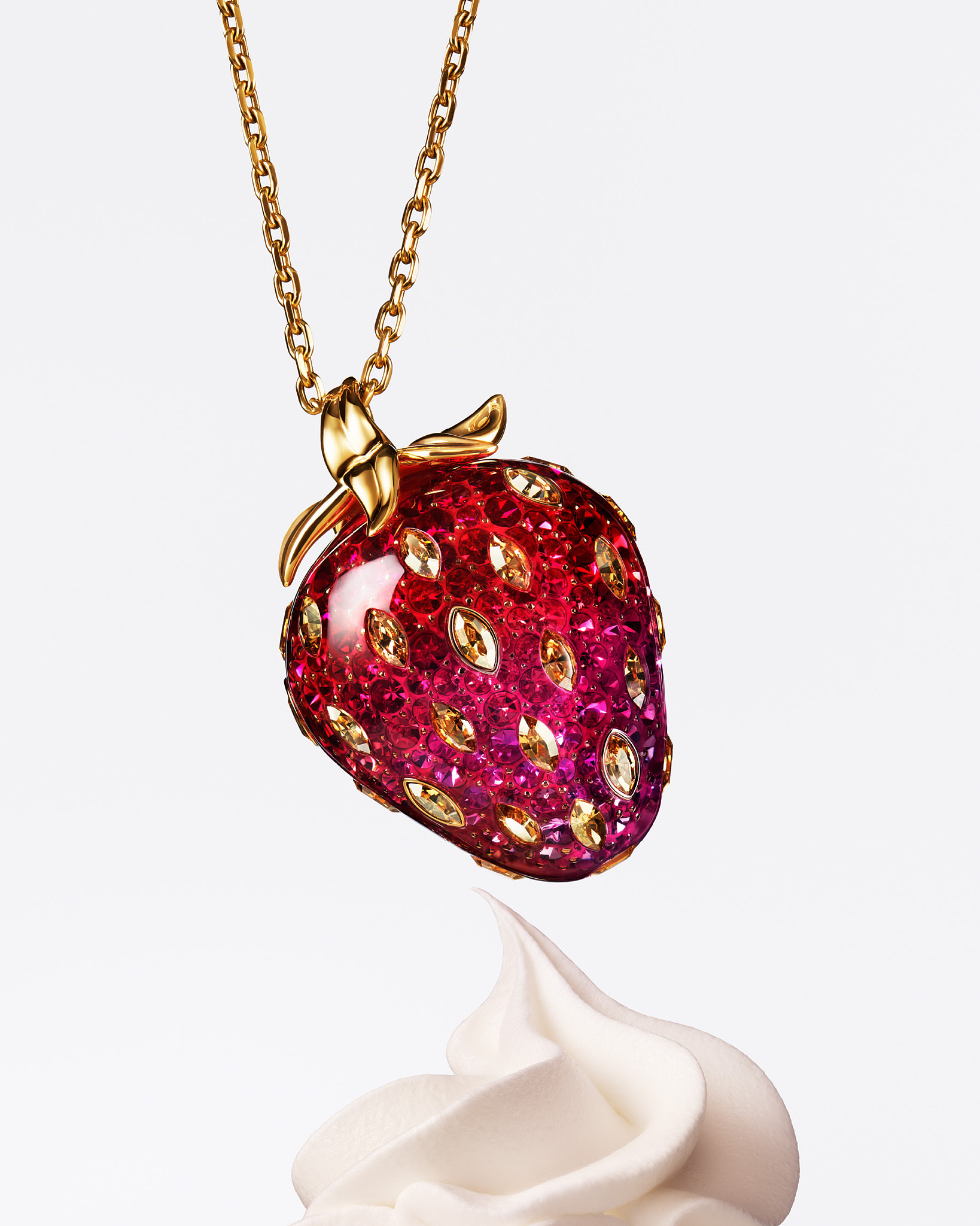 Swarovski_SS263