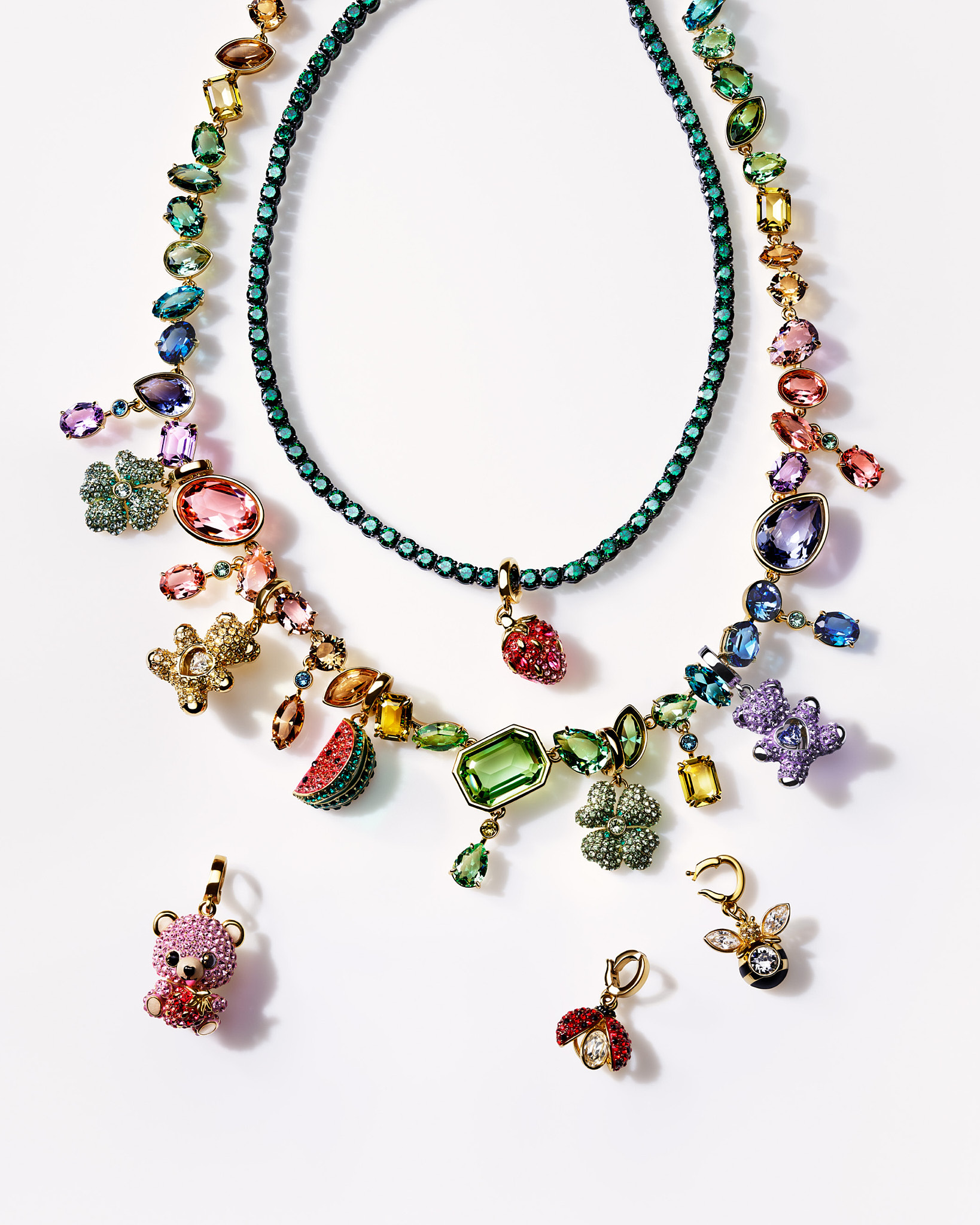 Swarovski_SS265